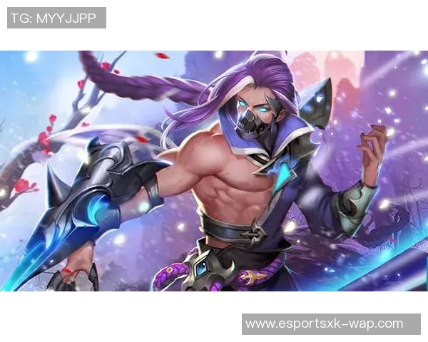 电竞数据与周芳的王者荣耀旅程深度对话探秘人生轨迹