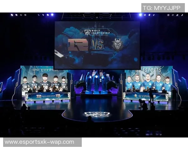 电竞比分DOTA2热议BLG实力争议引发粉丝热烈讨论与分析